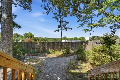2740 Bramble Ridge Court, Charlotte, NC 28215 - Photo 46