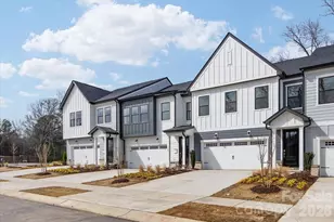 143 Landy St, Fort Mill, SC 29715 - Photo 1