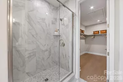 143 Landy Street, Fort Mill, SC 29715 - Photo 16