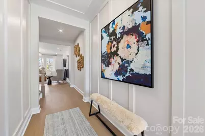 143 Landy Street, Fort Mill, SC 29715 - Photo 2
