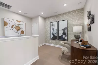 143 Landy Street, Fort Mill, SC 29715 - Photo 12