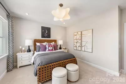 143 Landy Street, Fort Mill, SC 29715 - Photo 20