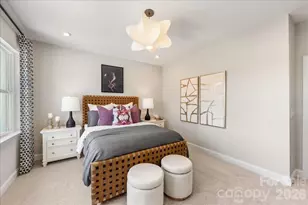 143 Landy St, Fort Mill, SC 29715 - Photo 20