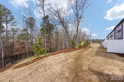 143 Landy Street, Fort Mill, SC 29715 - Photo 22