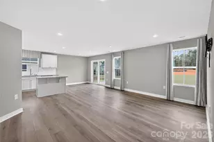 609 Nesbe St, Lancaster, SC 29720 - Photo 12