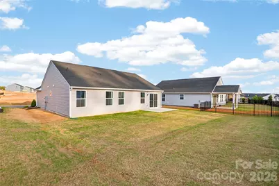 609 Nesbe Street, Lancaster, SC 29720 - Photo 26