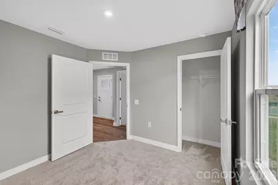 609 Nesbe Street, Lancaster, SC 29720 - Photo 20