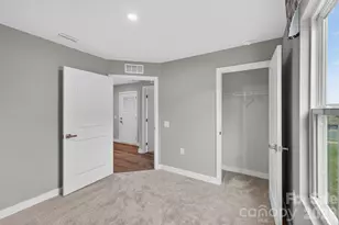 609 Nesbe St, Lancaster, SC 29720 - Photo 20