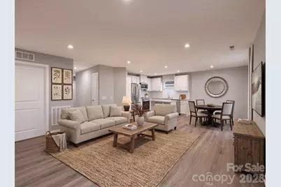 609 Nesbe Street, Lancaster, SC 29720 - Photo 8