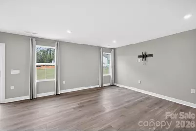 609 Nesbe Street, Lancaster, SC 29720 - Photo 10