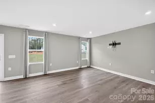 609 Nesbe St, Lancaster, SC 29720 - Photo 10
