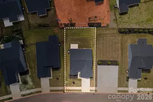 609 Nesbe St, Lancaster, SC 29720 - Photo 34