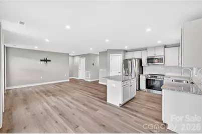 609 Nesbe Street, Lancaster, SC 29720 - Photo 8