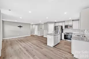 609 Nesbe St, Lancaster, SC 29720 - Photo 8