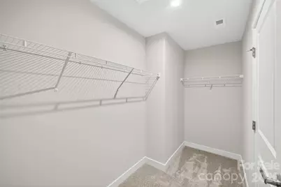 609 Nesbe Street, Lancaster, SC 29720 - Photo 28
