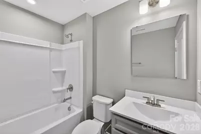 609 Nesbe Street, Lancaster, SC 29720 - Photo 26