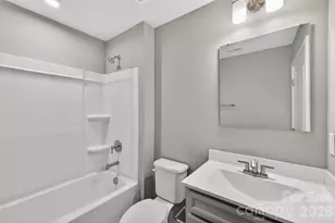 609 Nesbe St, Lancaster, SC 29720 - Photo 26