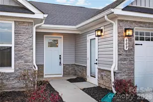609 Nesbe St, Lancaster, SC 29720 - Photo 4
