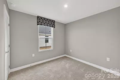 609 Nesbe Street, Lancaster, SC 29720 - Photo 20