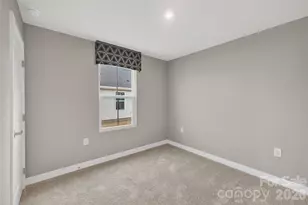 609 Nesbe St, Lancaster, SC 29720 - Photo 20