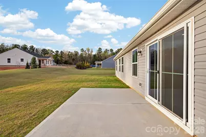 609 Nesbe Street, Lancaster, SC 29720 - Photo 32