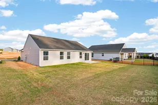 609 Nesbe St, Lancaster, SC 29720 - Photo 30