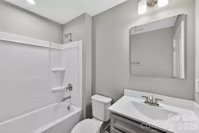 609 Nesbe Street, Lancaster, SC 29720 - Photo 22