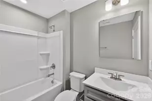 609 Nesbe St, Lancaster, SC 29720 - Photo 22