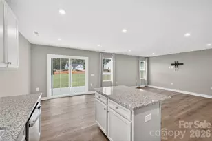 609 Nesbe St, Lancaster, SC 29720 - Photo 10