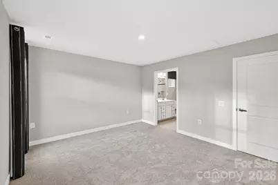 609 Nesbe Street, Lancaster, SC 29720 - Photo 14