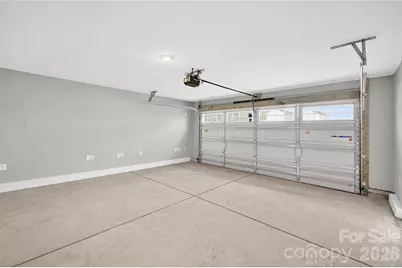 609 Nesbe Street, Lancaster, SC 29720 - Photo 24