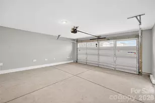 609 Nesbe St, Lancaster, SC 29720 - Photo 24