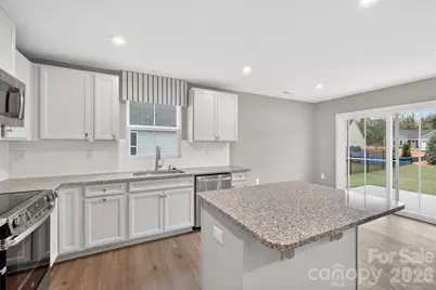 609 Nesbe Street, Lancaster, SC 29720 - Photo 12