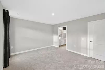 609 Nesbe Street, Lancaster, SC 29720 - Photo 24