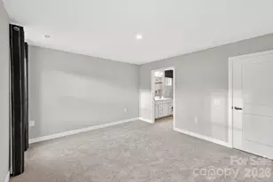 609 Nesbe St, Lancaster, SC 29720 - Photo 24