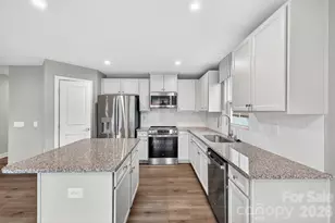 609 Nesbe St, Lancaster, SC 29720 - Photo 14