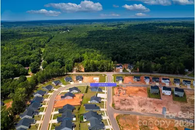609 Nesbe Street, Lancaster, SC 29720 - Photo 38