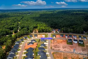 609 Nesbe St, Lancaster, SC 29720 - Photo 38