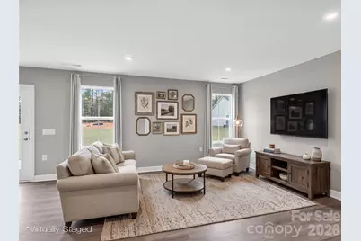 609 Nesbe Street, Lancaster, SC 29720 - Photo 6