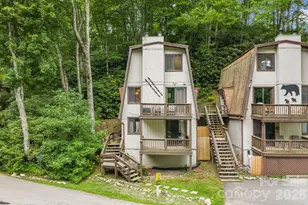 30 Creekside Dr, Banner Elk, NC 28604 - Photo 20