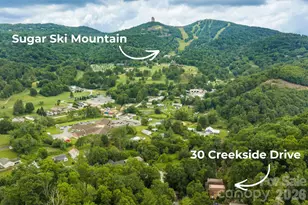 30 Creekside Dr, Banner Elk, NC 28604 - Photo 2