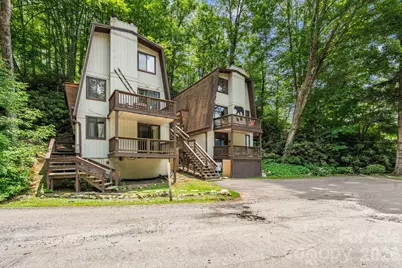 30 Creekside Drive #A, Banner Elk, NC 28604 - Photo 1