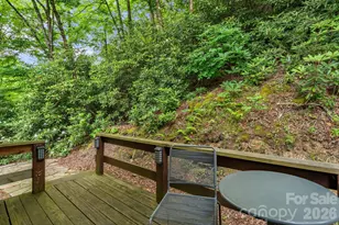 30 Creekside Dr, Banner Elk, NC 28604 - Photo 18