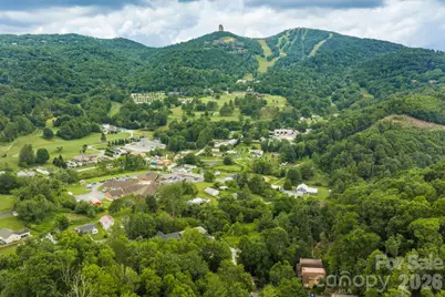30 Creekside Drive #A, Banner Elk, NC 28604 - Photo 22