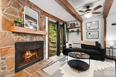 30 Creekside Drive #A, Banner Elk, NC 28604 - Photo 4