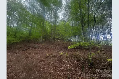00 McPeters Lane, Burnsville, NC 28714 - Photo 12