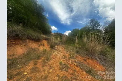 00 McPeters Lane, Burnsville, NC 28714 - Photo 4