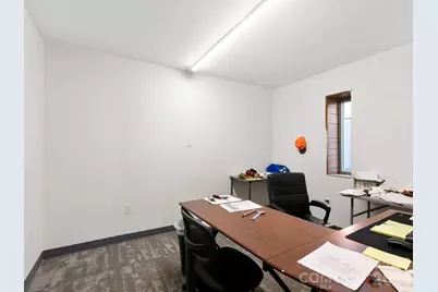 470 L A White Drive, Fletcher, NC 28732 - Photo 6