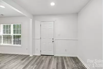 5333 Esther Lane, Charlotte, NC 28214 - Photo 12