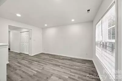 5333 Esther Lane, Charlotte, NC 28214 - Photo 10